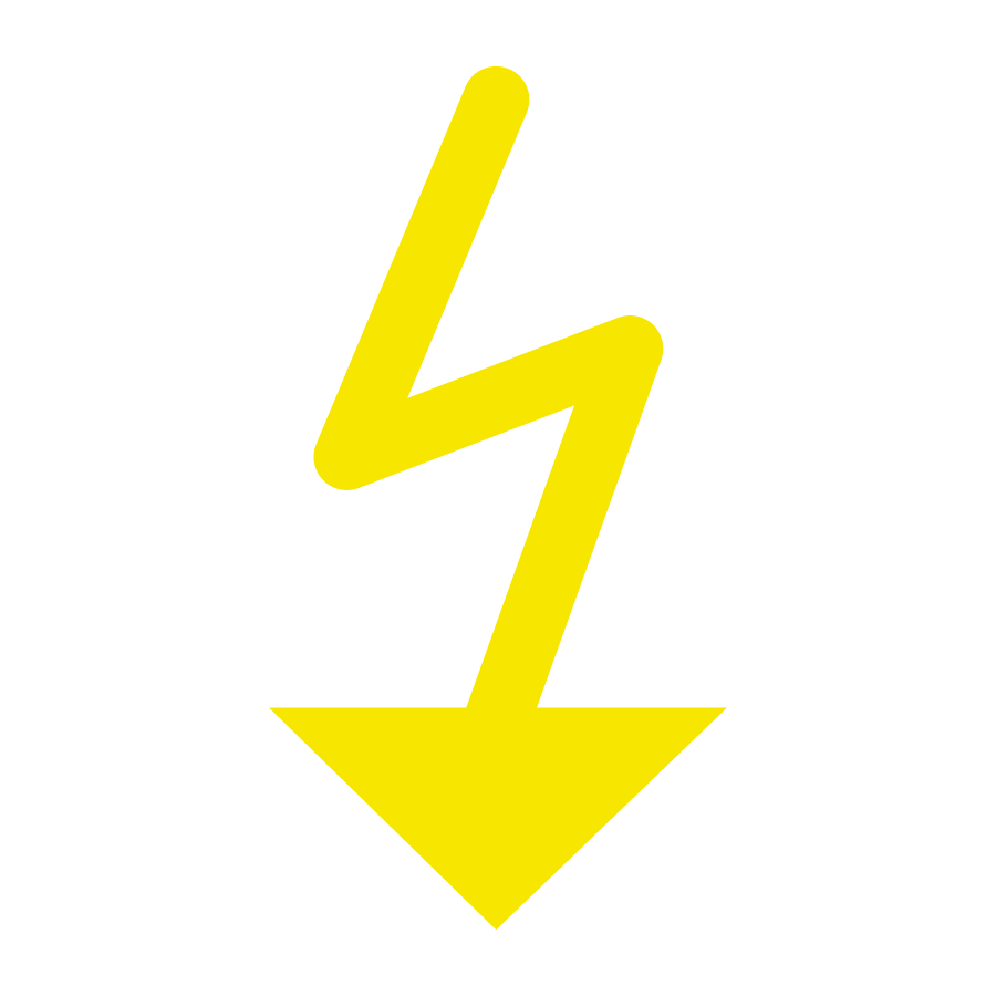Tecslot Icon Elektro